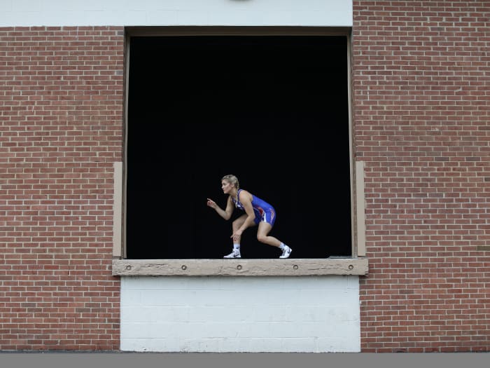 helen-maroulis inline